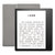亚马逊kindle oasis电子书阅读器8G银灰色第5张高清大图