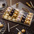 费列罗榛品威化糖果巧克力259g 24粒礼盒装第5张高清大图