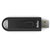 朗科(Netac) U309 32GB USB3.0 加密 U盘/优盘 (计价单位：个) 黑色第5张高清大图