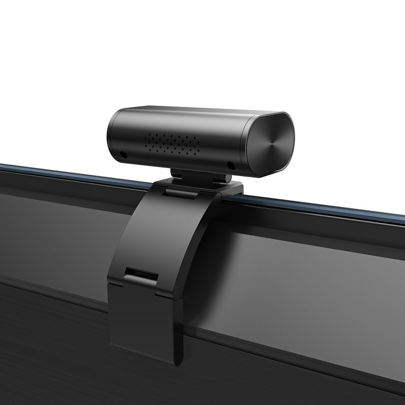 海信彩电85a7f烟雨青