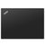 ThinkPad E14(1RCD)14.0英寸轻薄笔记本电脑(I5-10210U 8G 32G傲腾+512G硬盘 FHD 2G独显 Win10 黑色)第5张高清大图