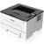 【国美企业购】奔图(PANTUM) 黑白激光打印机P3301DN 自动双面 A4打印 USB+有线网络打印机第2张高清大图