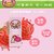 B.Duck Baby草莓味儿童牙膏50g(5-12岁)第4张高清大图