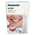 松下（Panasonic）电动冲牙器便携式水牙线牙缝牙龈口腔清洁冲洗器干电池式洗牙机 EW-DJ10-W405第5张高清大图