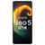 vivo iQOO Neo5活力版 骁龙870 144Hz竞速屏44W闪充双模5G全网通手机 12GB+256GB冰峰白第4张高清大图