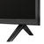 TCL 50A464 50英寸全场景AI电视 4K超高清 HDR 智能 防蓝光护眼平板电视第6张高清大图