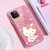 Hello Kitty手机保护壳iPhone11ProMax七里香凯蒂第5张高清大图