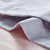 LOVO雅梦香梅全棉四件套200*230cm 采用精梳全棉斜纹面料，环保活性印染工艺。第5张高清大图
