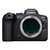 佳能数码相机EOS R6单机身 全画幅专业微单 Vlog相机 8K视频拍摄第5张高清大图