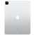 Apple iPad Pro 平板电脑 2020年款 12.9英寸（256G Wifi版/视网膜屏/A12Z芯片/面容ID MXAU2CH/A）银色第2张高清大图