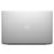 戴尔DELL 全新XPS17-9700 17英寸英特尔酷睿i7 2020新款防蓝光全面屏设计轻奢笔记本电脑(十代i7-10750H 16G 512G GTX1650Ti 4G独显)银第7张高清大图