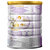【国美自营】雀巢（nestle）超级能恩 幼儿配方奶粉 3段800克（12-36个月适用）（新老包装随机发货）第2张高清大图