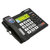 纽曼(Newsmy) HL2008TSD-528（R）放音密码管理 录音电话机 (计价单位：台) 黑色第3张高清大图