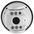 海康威视(HIKVISION) DS-2DC6220IW-A 监控摄像头 (计价单位 台)第3张高清大图