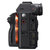 索尼(SONY) Alpha 7 III +SEL55F18Z镜头 微单相机套机 (计价单位：台) 黑色第4张高清大图