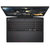 戴尔（DELL）游匣G3 2020新品 15.6英寸十代游戏笔记本电脑（i5-10200H 16G 512G GTX1650Ti 4G独显）黑蓝第3张高清大图
