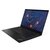 联想ThinkPad T14s 11代酷睿i5 14英寸商务办公轻薄高性能笔记本电脑 (i5-1135G7 16G 512G)黑第5张高清大图