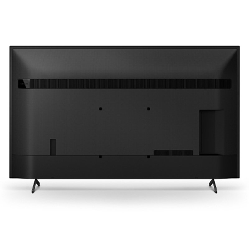 索尼sonykd75x80j75英寸4k超高清安卓智能液晶电视2021年新品ai智能远