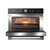 美的蒸烤箱S5-L300E 白 3D热风烘烤 大蒸汽锁鲜速蒸第6张高清大图