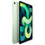 苹果平板电脑iPad Air 3H186CH/A 64G绿DEMO第3张高清大图