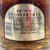 国美自营 芝华士40%vol18年苏格兰威士忌 500ml第5张高清大图