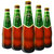 青岛啤酒14度IPA精酿啤酒330ml*12 整箱装第3张高清大图