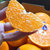 鲜有机荟澳洲柑橘10个装第3张高清大图