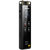 纽曼(Newsmy) RD07 16G 双麦克风 专业高清降噪声控 录音笔 (计价单位：个) 黑色第2张高清大图