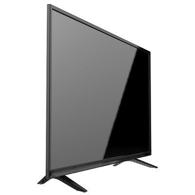 创维(Skyworth) 32X6 32英寸10核智能网络平板液晶电视 黑