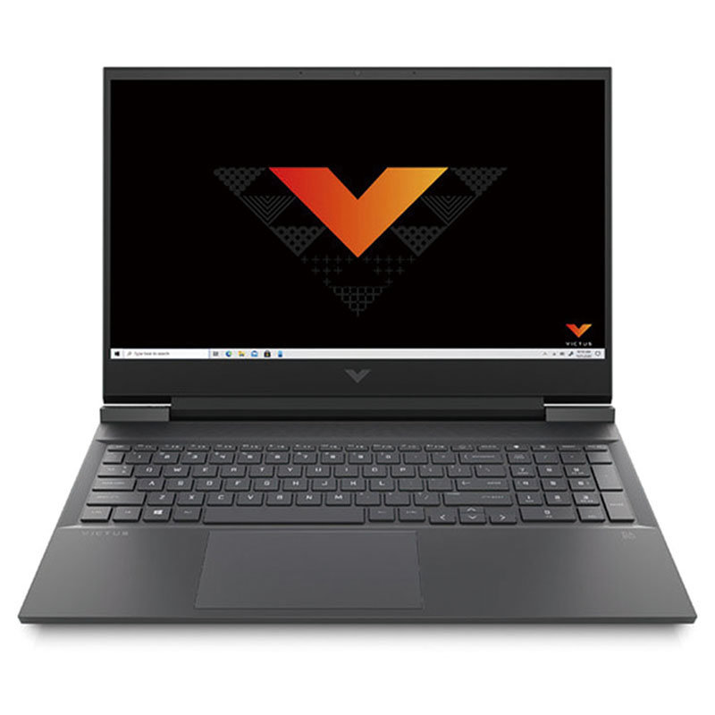 惠普hp光影精灵7victus161英寸游戏本笔记本电脑i511400h16g512grtx