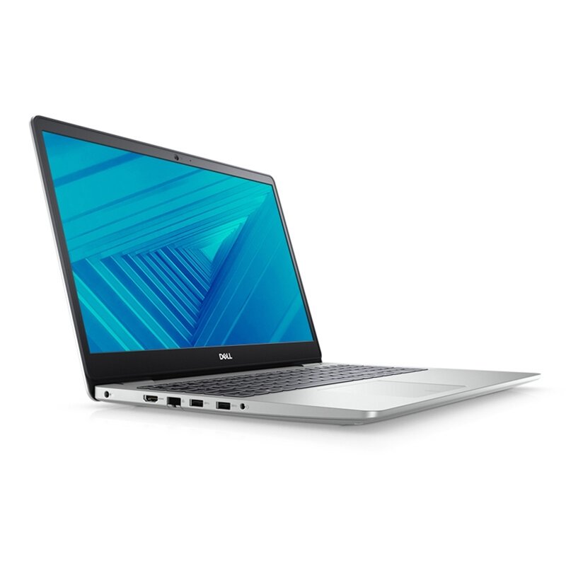 戴尔笔记本电脑ins 15-3505-r1605s