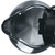 博朗(BRAUN) WK600. 电热水壶 (计价单位 台) 黑色第3张高清大图