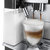德龙（Delonghi）咖啡机 意式15Bar泵压 一键卡布奇诺 家用双锅炉全自动 原装进口 ECAM23.260第4张高清大图
