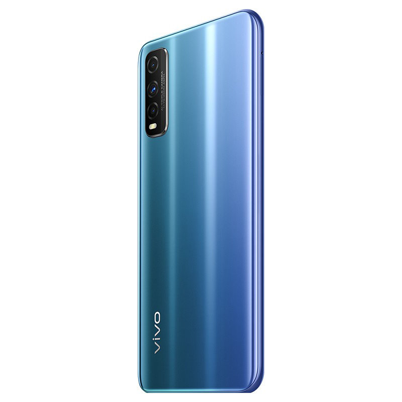 vivoy70t双模5g4500mah大电池双引擎闪充4800万后置三摄全网通6g128g
