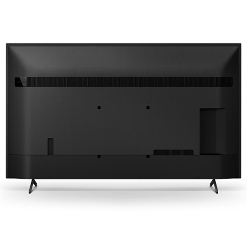 索尼sonykd85x85j85英寸4k超高清智能液晶电视新品x1芯片ai智能远场