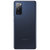 三星(SAMSUNG)Galaxy S20FE 8GB+256GB异想蓝（SM-G7810）5G手机 双卡双待手机第4张高清大图