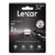 雷克沙（Lexar） S47 32G USB3.1 U盘 (计价单位：个) 黑色第5张高清大图