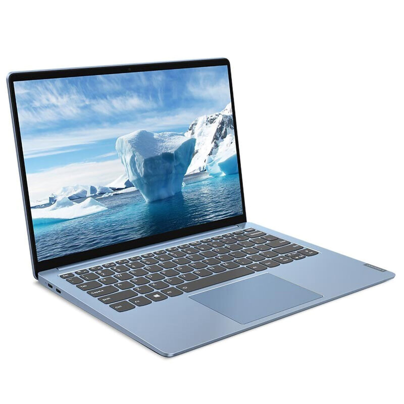 联想(lenovo)小新pro13-2020 酷睿十代高性能超轻薄笔记本电脑 i5