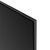 海信（Hisense）55U7G-PRO 55英寸 ULED XDR WAVES音响 4k超清全面屏平板电视机第6张高清大图