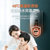 万家乐(Macro) JSG24-12RH2 燃气热水器 平衡式 天然气 低水压启动可装浴室安装第6张高清大图