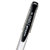 三菱(uni) UM-100 0.5mm 嗜喱笔 单支装(计价单位支) 黑色第4张高清大图