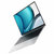 华为MateBook13s 13.4英寸商务轻薄触屏笔记本电脑(i5-11300H 16G 512G 集显 银)第4张高清大图