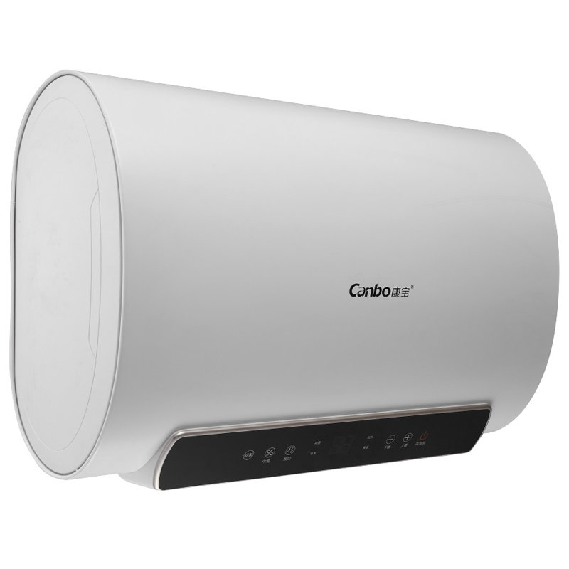 康宝电热水器cbd5032wbdyf57白