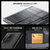 OPPO Find X5 8+256GB 素黑 骁龙888 自研影像芯片 哈苏影像 120Hz 高刷屏 80W超级闪充 5G手机第6张高清大图