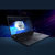 联想ThinkPad T14(07CD)14英寸商务办公轻薄笔记本电脑(i5-10210U 16G内存 512G固态 2G独显 FHD IPS防眩光屏 Win10 黑色)第4张高清大图