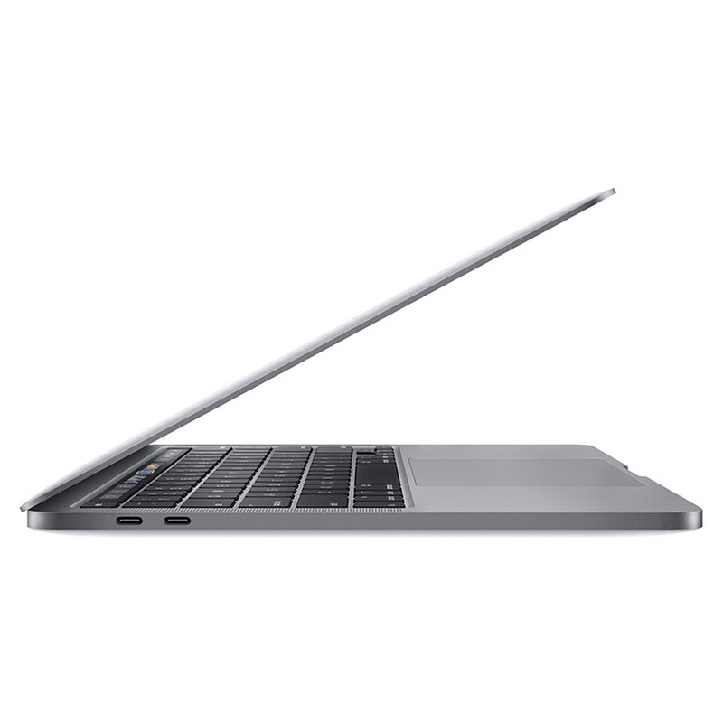 苹果笔记本电脑z0z1000pq深空灰