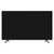 VIDAA 58V1F-R 58英寸 4K超高清 超薄全面屏电视 智慧屏 HDR 教育电视 55智能语音液晶平板电视第2张高清大图