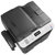 联想（Lenovo）M7675DXF 黑白激光多功能一体机 自动双面打印 商用办公家用 打印 复印 扫描 传真第4张高清大图
