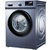 TCL洗衣机XQG100-P600B(对公)第5张高清大图