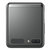 三星 Galaxy Z Flip 5G（SM-F7070） 折叠屏手机 双模5G 骁龙865+ 超薄柔性玻璃 8GB+256GB 冷山灰第7张高清大图